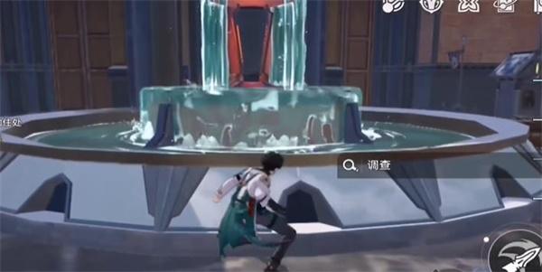 崩坏星穹铁道法外狂徒攻略