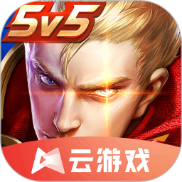 风云文字语音转换器v1.0.60.3官方版-风云文字语音转换器v1.0.60.3手机版