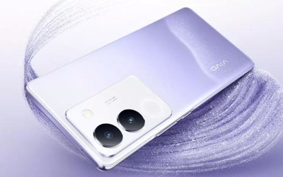 vivo S18正式入网 支持80W快充 配置有望迎来大升级