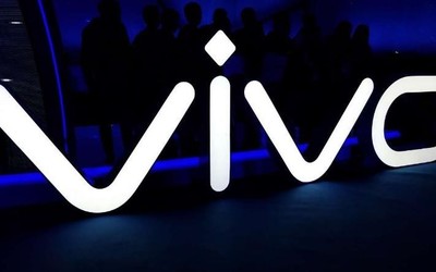 vivo正式发布蓝河自研操作系统BlueOS！拥有三大特性