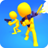 21财经App下载安装手机版-21财经app最新官方版下载