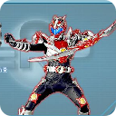 Web Change Monitor(网页监控软件)v20.0.1全新2025版-Web Change Monitor(网页监控软件)v20.0.1正版免费下载