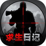 新浪页游助手v2.3.5免费版-新浪页游助手v2.3.5中文版下载