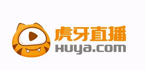 虎牙和斗鱼哪个好介绍