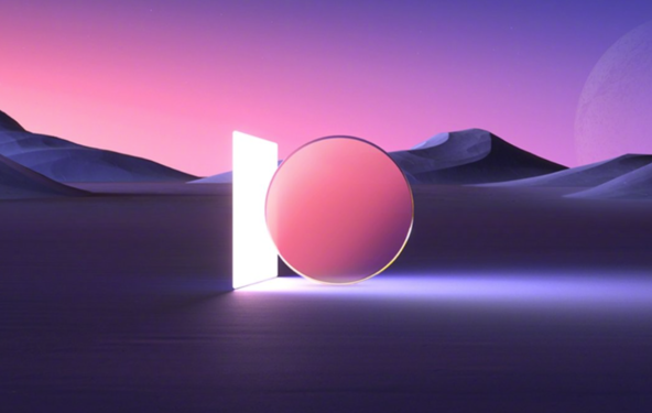 Flyme10