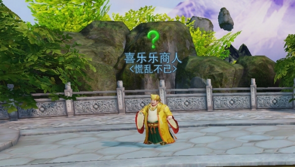 《天下》手游百亿补贴强势助阵双十一！42场红包雨轮番来袭，百万现金、iPhone 15送不停！