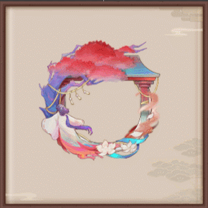 芳华静待，《阴阳师》全新版本活动「红狐之邀」即将开启！
