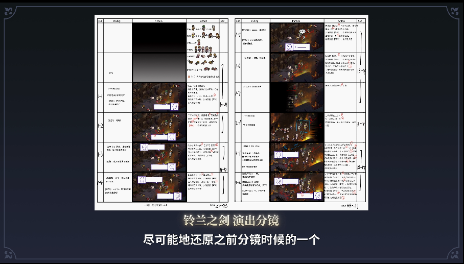 因声而更具魅力，配乐大师崎元仁、知名声优张琦倾力打造的《铃兰之?！分? />
</p>
<p style=