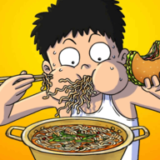ABC财税专家64位2.6.4下载手机版-ABC财税专家64位2.6.4app官方正版