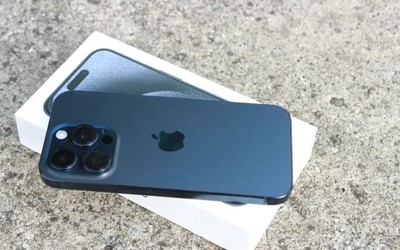 Q3美国智能手机市场环比增长21% iPhone 15系列立功