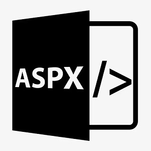 手机aspx文件怎么打开