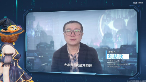 “大小明”怕了没！听劝的《星球：重启》预下载开启，全宇宙为你闪烁