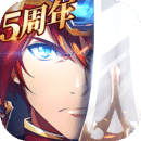亚拓管理软件32位8.5.214免费版-亚拓管理软件32位8.5.214中文版下载
