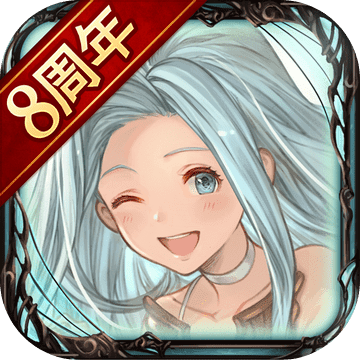 威力导演32位20.0.2220安卓App-威力导演32位20.0.2220手机客户端