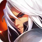 南豪屏幕键盘全记录v7.3.6免费2025新版-南豪屏幕键盘全记录v7.3.6安卓2025最新版本
