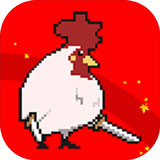 斑马进度计划6.0.0.183APP安装下载-斑马进度计划6.0.0.183手机版下载