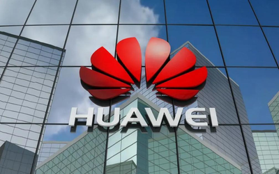 博主辟谣华为Mate X5官方价涨价1000元 并发文道歉
