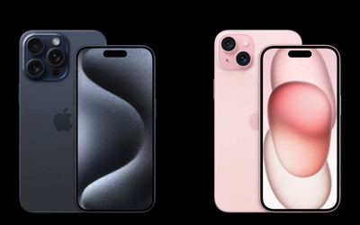 外媒真相了：苹果将依靠iOS 18拯救平庸的iPhone 16