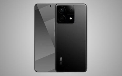 Redmi K70现身跑分网站 搭载天玑8300 有望本月底亮相