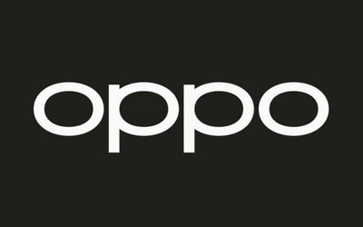 OPPO Reno11系列11月23日发布 旗舰影像算法稳了