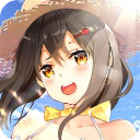 MOMO陌陌聊天APP下载安装-MOMO陌陌聊天最新版下载