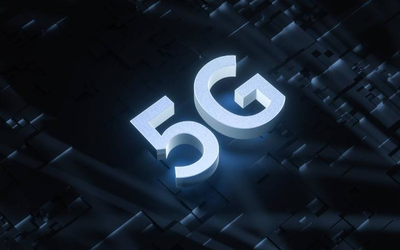 工信部：5G行业消息发送量已达274亿条 但仍有挑战