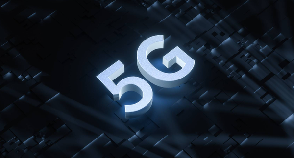 工信部：5G行业消息发送量已达274亿条