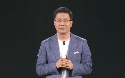小米卢伟冰开始预热Redmi K70 打算“消灭”700万K40用户？