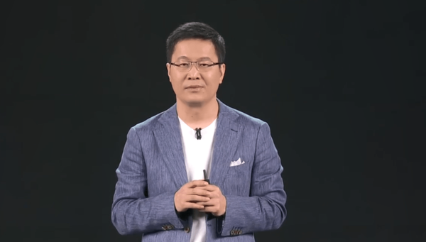 小米卢伟冰开始预热Redmi K70 打算“消灭”700万K40用户？