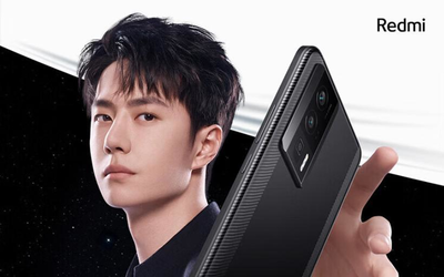 小米产品经理：Redmi K70“强得离谱” 得“鞭尸”友商