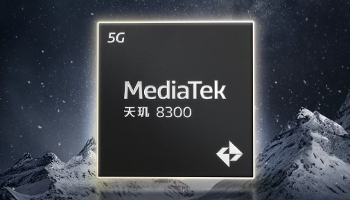 卢伟冰：Redmi K70E首发天玑8300 Ultra 性能没有对手