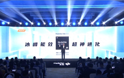 卢伟冰称Redmi K70系列本月即将跟大家见面 全面进化
