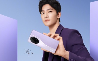 OPPO荣耀Redmi等7款新机将发布！11月23日有好戏看