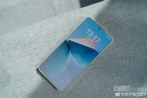 魅族21