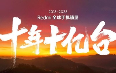 王腾称Redmi K70系列每一款产品都非常强 爆款稳了？