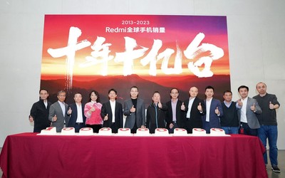 王腾透露没公布K70发布时间的原因 主要有几方面考虑