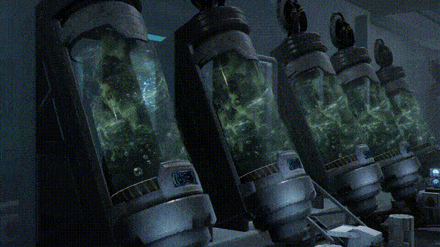 全网预约超400万的《少女前线2：追放》究竟有哪些值得期待的地方？