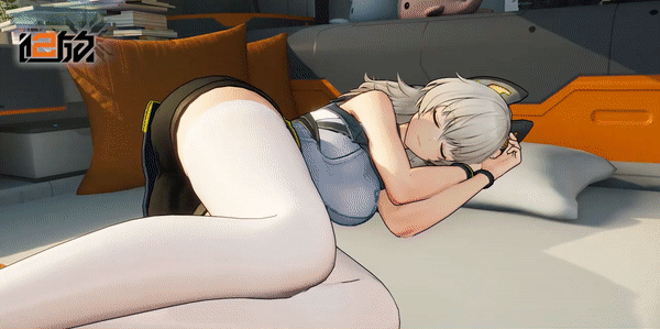 全网预约超400万的《少女前线2：追放》究竟有哪些值得期待的地方？