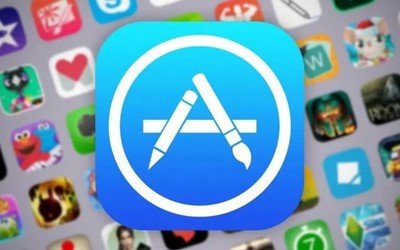 全收拾了？苹果抓到山寨App却拿正版App开发商开刀