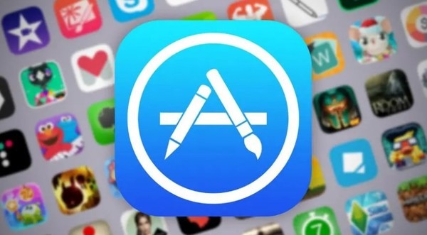 全收拾了？苹果抓到山寨App却拿正版App开发商开刀