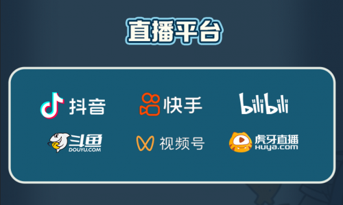 聚焦苏州，《月圆之夜》首届公开赛观赛指南
