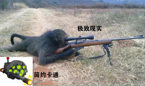 《气球塔防6》手游发起「创作狂欢派对」！参与瓜分万元现金、百份游戏