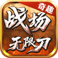 龙泽音乐2025最新版下载-龙泽音乐官方版