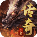 蛋趣(52TOYS)手机端-蛋趣(52TOYS)下载手机版