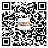 单挑团战全都有，《冒险岛：联盟的意志》多样PVP玩法介绍