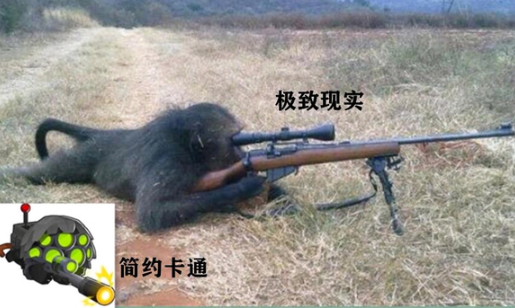 《气球塔防6》手游发起「创作狂欢派对」！参与瓜分万元现金、百份游戏