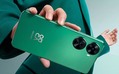 曝华为或继续推出nova 12 SE机型 继续用骁龙680？