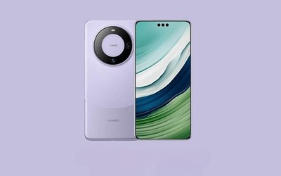 曝华为Mate60在日本韩国有人加价收 老外也得加钱