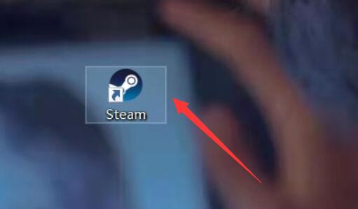 win10打不开消逝的光芒2怎么办