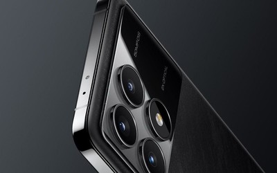 Redmi K70标准版核心配置公布：2K屏幕＋骁龙8 Gen 2